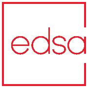 EDSA, Inc. Logo